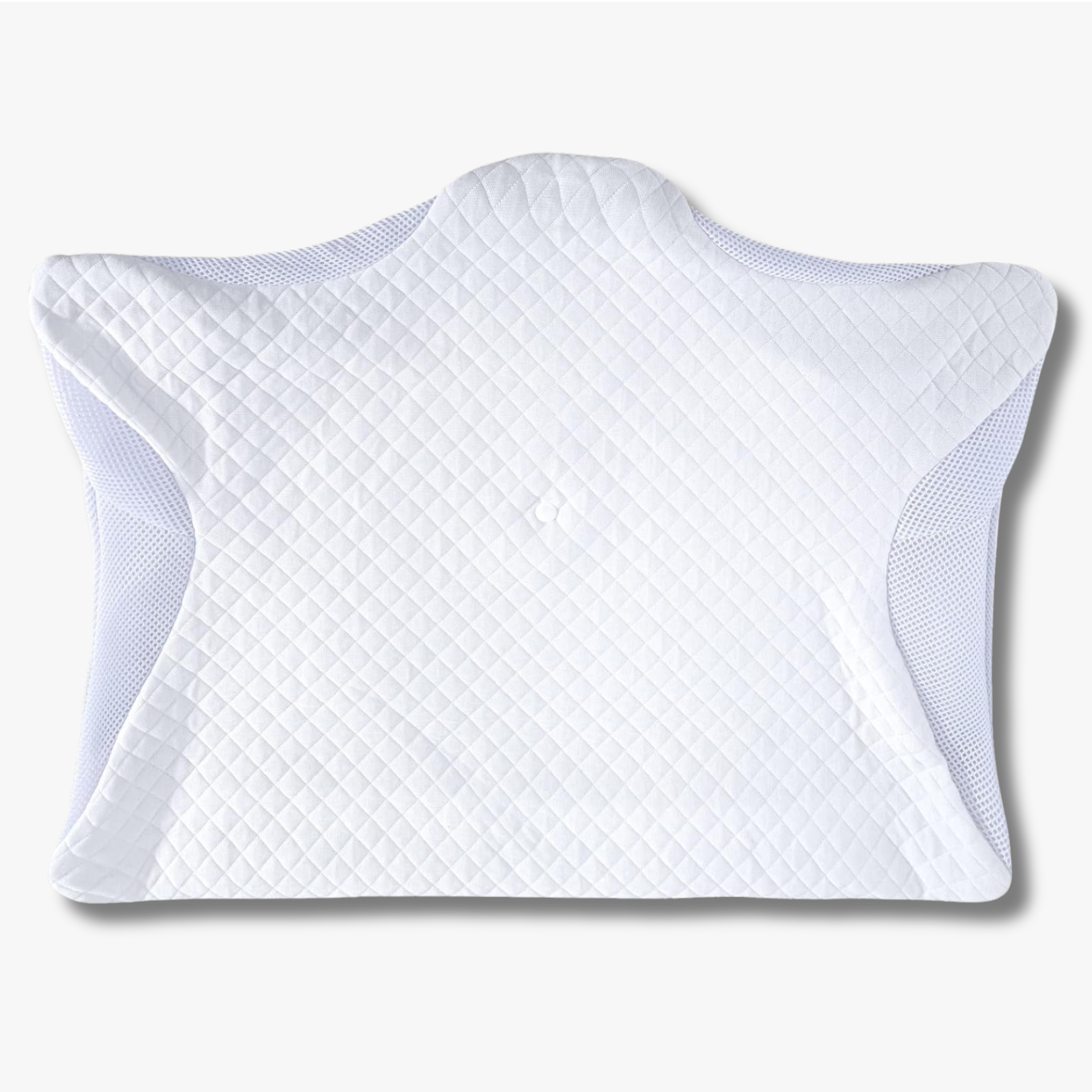 LuftPillow Cover
